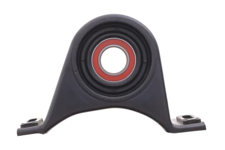 Підшипник підвісний Chrysler 300C 05- (d=50mm) ASPAR AS-515/N