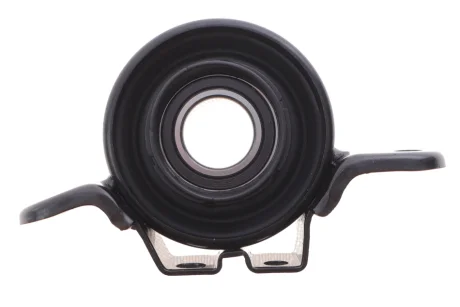 Підшипник підвісний Audi Q7 3.0TDI 06-15 (d=30mm) ASPAR AS-516/F