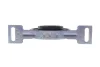 Підшипник підвісний BMW 3 (E36/E46) 91-05/ 5 (E39) 94-05 (d=30mm) ASPAR (AS-519/N) зображення 3