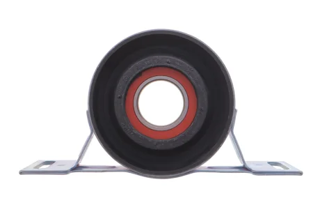 Підшипник підвісний BMW 3 (E36/E46) 91-05/ 5 (E39) 94-05 (d=30mm) ASPAR AS-519/N