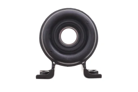 Подшипник подвесной Isuzu D-Max 02-18 (d=30mm) ASPAR AS-524/N