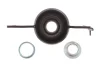 Подшипник подвесной Toyota Rav4 06-18 ASPAR (AS-528/O) изображение 1