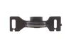 Подшипник подвесной Toyota Rav4 06-18 ASPAR (AS-528/O) изображение 2