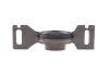 Подшипник подвесной Toyota Rav4 06-18 ASPAR (AS-528/O) изображение 3