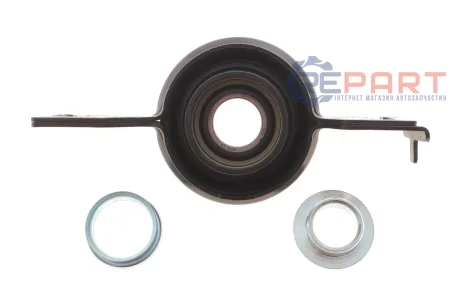 Підшипник підвісний Toyota Rav4 06-18 (ORS) ASPAR AS-528/O