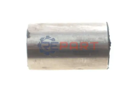 Втулка вала карданного Renault Master 10- RWD ASPAR EK-007 Купити в Україні