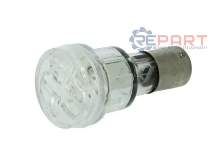 Інші елементи освітлення ASPOCK A121560001