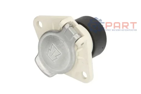 Розетка ASPOCK A133129027