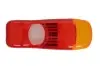 Задній ліхтар Лів/Прав (для автомобілів з вантажною платформою) VW TRANSPORTER T5 09.09-08.15 ASPOCK (A188580007) зображення 1