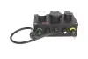 Набір, з’єднувач під паяння ASPOCK (A767037007) зображення 1