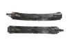 Гальмівна колодка KIA SORENTO II, SORENTO III 2.0D-3.5 06.09-12.20 ATE (03.0137-3060.2) изображение 3