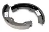 Фото Гальмівна колодка MERCEDES CLS (C219), E (VF211), E (W211), E T-MODEL (S211), SL (R230) 1.8-6.3 10.01-01.12 ATE (03013740172) зображення 2