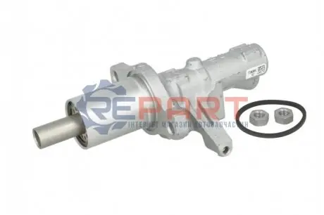 Головний гальмівний циліндр ATE 03202525213 Купити в Україні