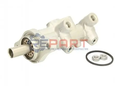 Головний гальмівний циліндр ATE 03.2125-0531.3 Купити в Україні