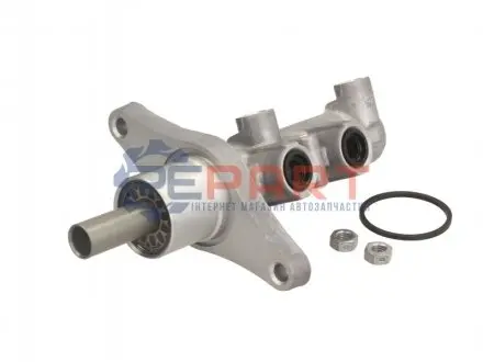 Головний гальмівний циліндр ATE 03212631213 Купити в Україні