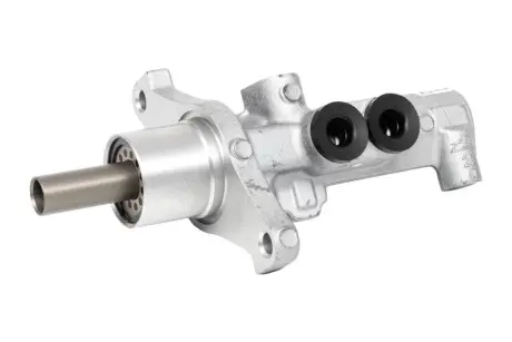 Головний гальмівний циліндр ATE 03212651323 Купити в Україні