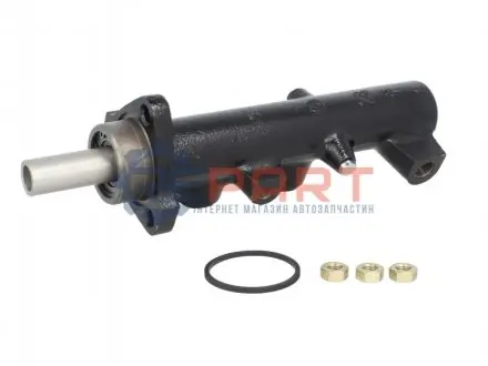 Головний гальмівний циліндр ATE 03212812033 Купити в Україні