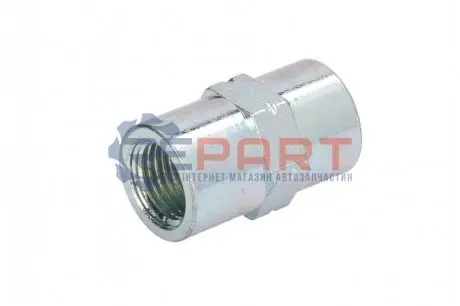 Фото Елемент гальмівної системи ATE (03.3511-0800.1) зображення 1