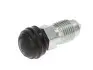 Повітровипускний гвинт/клапан 03351852002