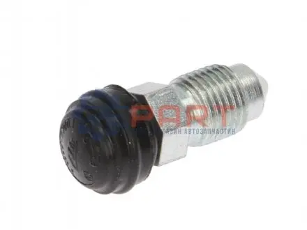 Фото Повітровипускний гвинт/клапан ATE (03351852002) зображення 1