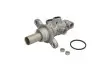 Головний гальмівний циліндр (25,4мм) FORD C-MAX II, FOCUS II, FOCUS III, GRAND C-MAX, KUGA II, TOURNEO CONNECT V408 NADWOZIE WIELKO, TRANSIT CONNECT, TRANSIT CONNECT V408 1.0-2.5 01.09 ATE (03415554563) зображення 1