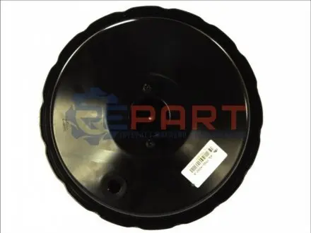 Підсилювач гальмівного зусилля ATE 03775542024 Купити в Україні