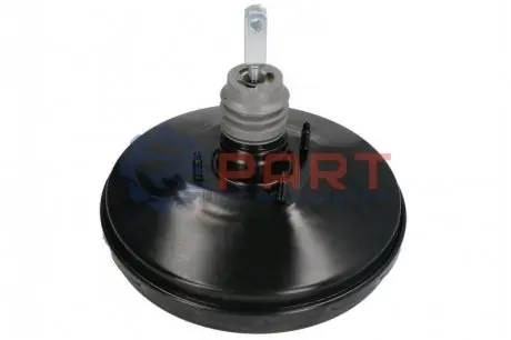 Гальмівний сервопривід RENAULT MEGANE I, MEGANE I CLASSIC, MEGANE I COACH, MEGANE SCÉNIC, SCENIC I 1.4-2.0 03.96-12.08 ATE 03776051024