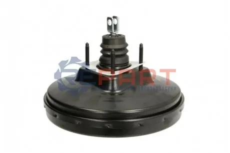 Гальмівний сервопривід FORD FOCUS C-MAX, FOCUS II DAF CF MAN L2000, TGS I MERCEDES AXOR 2 1.4-7.2D 05.94 ATE 03776081034