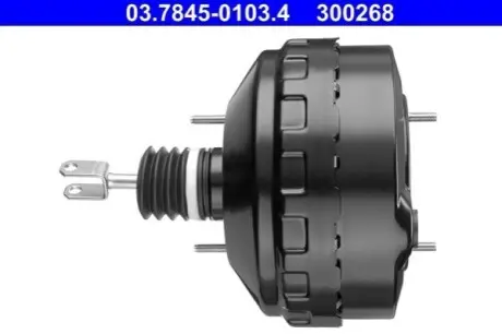 Автозапчасть ATE 03.7845-0103.4