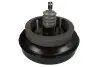 Фото Гальмівний сервопривід CITROEN C4 GRAND PICASSO I, C4 PICASSO I 1.6/1.6D/2.0D 10.06-12.13 ATE (03786040344) зображення 1