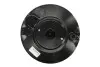 Фото Гальмівний сервопривід CITROEN C4 GRAND PICASSO I, C4 PICASSO I 1.6/1.6D/2.0D 10.06-12.13 ATE (03786040344) зображення 2