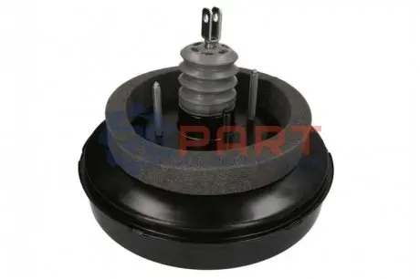 Гальмівний сервопривід CITROEN C4 GRAND PICASSO I, C4 PICASSO I 1.6/1.6D/2.0D 10.06-12.13 ATE 03786040344 Купити в Україні