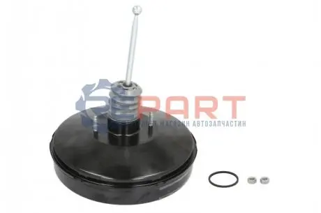 Гальмівний сервопривід CITROEN C5 III PEUGEOT 508, 508 I 1.6-3.0D 02.08 ATE 03.7860-7802.4