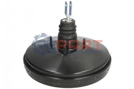 Гальмівний сервопривід RENAULT MEGANE I, MEGANE I CLASSIC, MEGANE I COACH, SCENIC I MAN TGA 1.4-2.0 03.97 ATE 03786320024