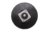 Гальмівний сервопривід AUDI A3 SEAT ALTEA, ALTEA XL, LEON, TOLEDO III SKODA OCTAVIA II, YETI VW EOS, GOLF IV, GOLF PLUS, GOLF PLUS V, GOLF V, GOLF VI, SCIROCCO 1.2-Electric 05.03-12.17 ATE (03786332324) зображення 4