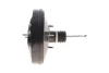 Гальмівний сервопривід AUDI A3 SEAT ALTEA, ALTEA XL, LEON, TOLEDO III SKODA OCTAVIA II, YETI VW EOS, GOLF IV, GOLF PLUS, GOLF PLUS V, GOLF V, GOLF VI, SCIROCCO 1.2-Electric 05.03-12.17 ATE (03786332324) зображення 5