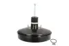 Фото Гальмівний сервопривід AUDI A3 SEAT ALTEA, ALTEA XL, LEON SKODA SUPERB II, YETI VW EOS, GOLF IV, GOLF PLUS, GOLF PLUS V, GOLF V, GOLF VI, JETTA IV, SCIROCCO 1.2-Electric 07.03-12.17 ATE (03786333324) зображення 1