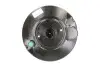 Фото Гальмівний сервопривід AUDI A3 SEAT ALTEA, ALTEA XL, LEON SKODA SUPERB II, YETI VW EOS, GOLF IV, GOLF PLUS, GOLF PLUS V, GOLF V, GOLF VI, JETTA IV, SCIROCCO 1.2-Electric 07.03-12.17 ATE (03786333324) зображення 2