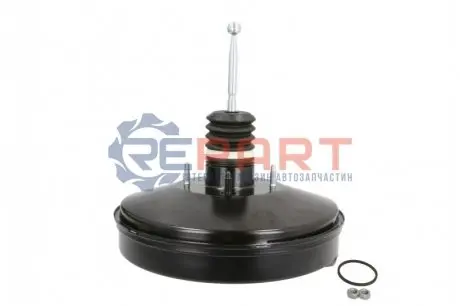Гальмівний сервопривід AUDI A3 SEAT ALTEA, ALTEA XL, LEON SKODA SUPERB II, YETI VW EOS, GOLF IV, GOLF PLUS, GOLF PLUS V, GOLF V, GOLF VI, JETTA IV, SCIROCCO 1.2-Electric 07.03-12.17 ATE 03786333324 Купити в Україні
