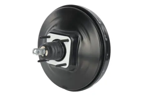 Гальмівний сервопривід FORD C-MAX, FOCUS C-MAX, FOCUS II 1.4-2.0LPG 10.03 ATE 03.7863-3932.4