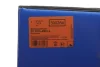 Фото Гальмівний сервопривід SEAT ALHAMBRA VW CC B7, PASSAT ALLTRACK B7, PASSAT B6, PASSAT B7, SHARAN, TIGUAN 1.4-3.6 08.05-12.22 ATE (03787345024) зображення 1