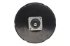 Фото Гальмівний сервопривід SEAT ALHAMBRA VW CC B7, PASSAT ALLTRACK B7, PASSAT B6, PASSAT B7, SHARAN, TIGUAN 1.4-3.6 08.05-12.22 ATE (03787345024) зображення 2