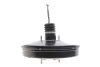 Фото Гальмівний сервопривід SEAT ALHAMBRA VW CC B7, PASSAT ALLTRACK B7, PASSAT B6, PASSAT B7, SHARAN, TIGUAN 1.4-3.6 08.05-12.22 ATE (03787345024) зображення 3