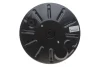 Фото Гальмівний сервопривід SEAT ALHAMBRA VW CC B7, PASSAT ALLTRACK B7, PASSAT B6, PASSAT B7, SHARAN, TIGUAN 1.4-3.6 08.05-12.22 ATE (03787345024) зображення 4