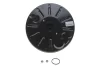Фото Гальмівний сервопривід SEAT ALHAMBRA VW CC B7, PASSAT ALLTRACK B7, PASSAT B6, PASSAT B7, SHARAN, TIGUAN 1.4-3.6 08.05-12.22 ATE (03787345024) зображення 5