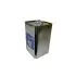 Гальмівна рідина DOT4 (20L) [сухість: 260°C, вологість: 165°C, в'язкість: 1400мм²/с] SAE J1703, ISO/DIN 4925 klasa 4 FMVSS 116 DOT4, - заміна на один рік SL ATE (03990158112) зображення 1