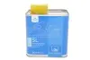 Фото Тормозная жидкость DOT-4 SL, 0,5L ATE (03.9901-5831.2) изображение 1