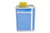 Фото Тормозная жидкость DOT-4 SL, 0,5L ATE (03.9901-5831.2) изображение 2