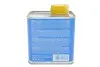Фото Тормозная жидкость DOT-4 SL, 0,5L ATE (03.9901-5831.2) изображение 3