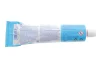 Фото Змазка жаростійка для гальмівної системи (200 мл) Superfit TO102. ATE (03990205112) зображення 2